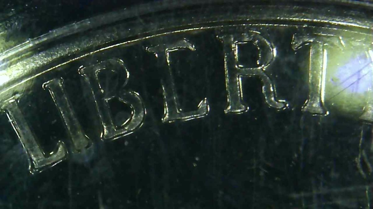 1961-Proof-Jefferson-Nickel-Missing-Part-Of-The-E-In-Liberty